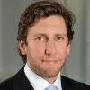 Philip Apelles