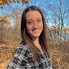 Sophia Riggs