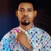 Aifesehi Famous