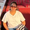 Nancy Divya