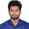 Santha Kumar