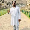Md Danish Shakil Ansari