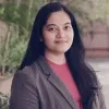 Namrata Borkotoky