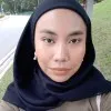 Nurish Adlin Mohd Zubir
