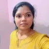 Maheswari Ramraj