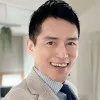 Fumio Tanaka