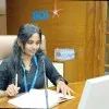 Kiruthika Ramasamy