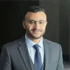 Mostafa Abdelzaher