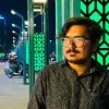 GAURAV MANSUKHANI