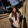 Dipti Kashyap