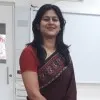Shruti Garg