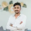Sundar Lohar