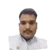 shashi shekhar