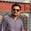 Abhishek Jangir
