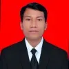 Prastyo