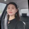 yingyee cheng