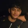 Nik Arora