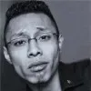 Samuel Limon