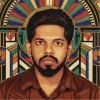 Manoj Kanagaraj