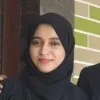 Madiha Khursheed