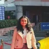 kashvi Panchal