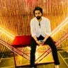 Manan Rai Azad