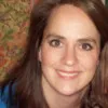 Lesley Harrison