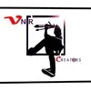 Vnr Creators