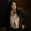 Maizie Chan
