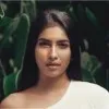 Anisha Angateea