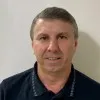 Laércio Ferreira