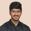 Chirag Kothari