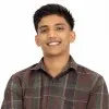 AMAL DEV