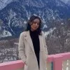 Bhumika Bala