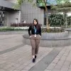 Sejal Ahuja