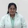 ANKITA SINGH