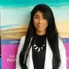 Milena Alejandra Vasquez Avila