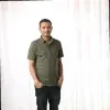 Rupesh Singh