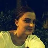 Salome Tavadze