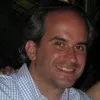 Greg Campisi
