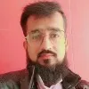 Hamza Tayyab