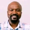 Douglas Hlatywayo