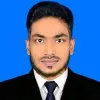 Sadikur Rahim Joarder