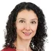 Cecilia Jamasmie