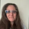 Jeanette Glover