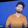 Gaurav Bhatt