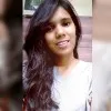 Shraddha Harde