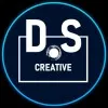 agencia Ds Creative