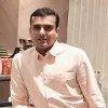 Viral Shah