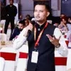 Praveen Raj